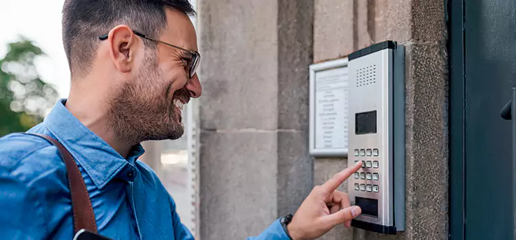 Advanced Solutions for Enhanced Security in Redding, CA