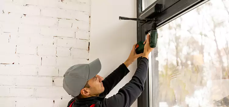Your Trusted Partner for Door Closer Solutions in Redding, CA