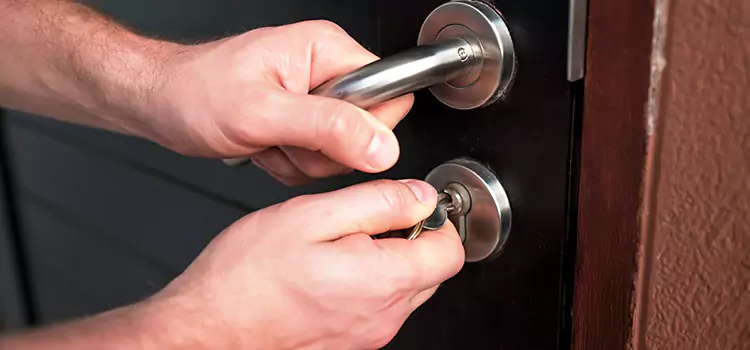 Pella Storm Door Lock Body Replacement Redding